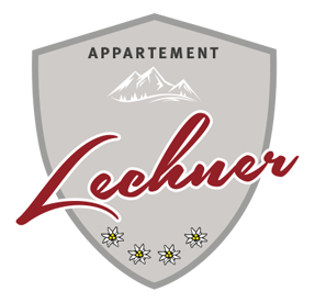 Appatement Lechner